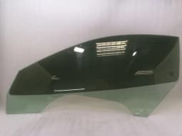 MCLAREN McLaren 600LT Spider Left Front Door Glass 13A0431CP Door Window Front Left — thumbnail 1
