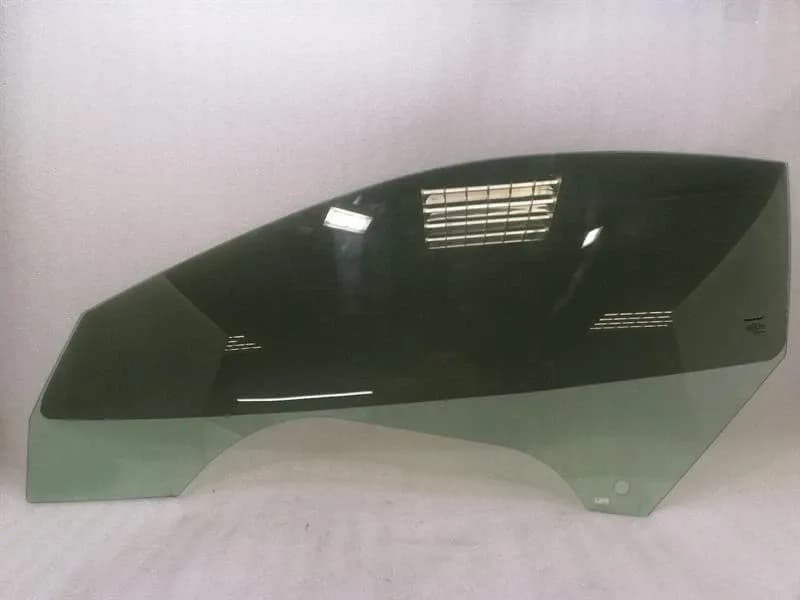 MCLAREN McLaren 600LT Spider Left Front Door Glass 13A0431CP Door Window Front Left