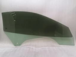 MCLAREN McLaren 600LT Spider Left Front Door Glass 13A0431CP Door Window Front Left — thumbnail 5