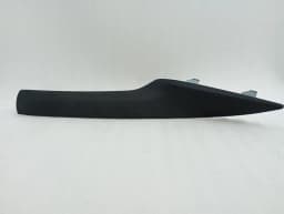 MCLAREN McLaren Interior Cover 600LT Spider Interior Cover 13N2751SP A POST SET- — thumbnail 5