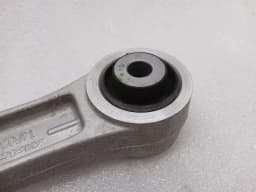 MCLAREN McLaren 600LT Spider Engine mount 14F0706CP engine mount- — thumbnail 9