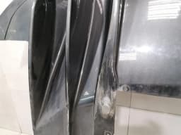 MCLAREN McLaren 570S Spider 13A2692CP Rear Bumper Lower Diffuser - — thumbnail 7