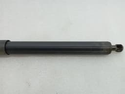 MCLAREN McLaren 600LT Spider 13A5294CP RH DOOR STRUT - — thumbnail 6