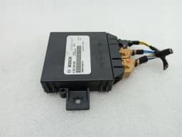 MCLAREN McLaren 600LT Spider Electronic module 13M0158CP PDC controller - — thumbnail 6