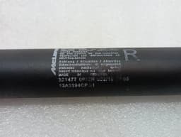 MCLAREN McLaren 600LT Spider 13A5294CP RH DOOR STRUT - — thumbnail 3
