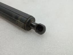 MCLAREN McLaren 600LT Spider 13A5294CP RH DOOR STRUT - — thumbnail 5