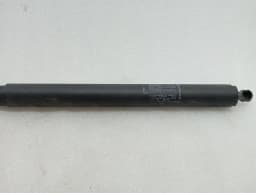 MCLAREN McLaren 600LT Spider 13A5296CP LH DOOR STRUT - — thumbnail 7