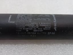MCLAREN McLaren 600LT Spider 13A5296CP LH DOOR STRUT - — thumbnail 4