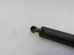 MCLAREN McLaren 570S Spider 13A5294CP RH DOOR STRUT- — thumbnail 5