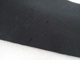 MCLAREN McLaren Interior Cover 600LT Spider Interior Cover 13N2751SP A POST SET- — thumbnail 10