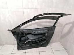 MCLAREN 720S Coupe right front door 14AC450CP door front right- — thumbnail 8