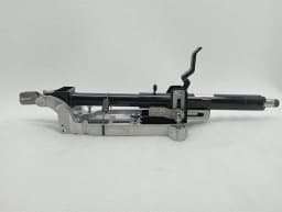 MCLAREN McLaren 600LT Spider Steering Column 13DA036RP Steering Column - — thumbnail 3