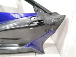 MCLAREN 720S Coupe right front door 14AC450CP door front right- — thumbnail 4