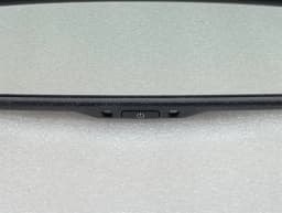 MCLAREN McLaren 600LT Spider Rear View Mirror 13NA100CP Rear View Interior Mirror- — thumbnail 3