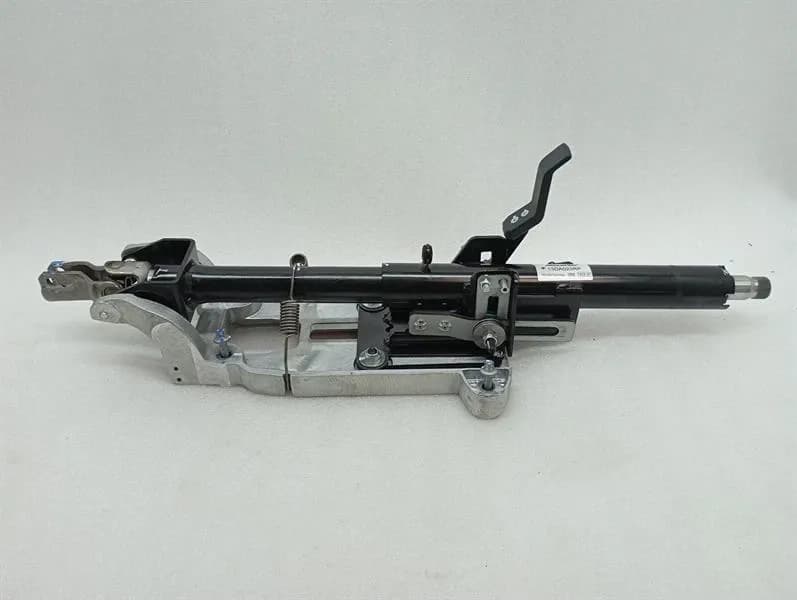 MCLAREN McLaren 600LT Spider Steering Column 13DA036RP Steering Column -
