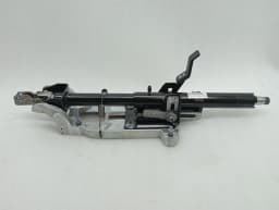 MCLAREN McLaren 600LT Spider Steering Column 13DA036RP Steering Column - — thumbnail 2
