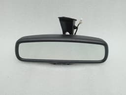 MCLAREN McLaren 600LT Spider Rear View Mirror 13NA100CP Rear View Interior Mirror- — thumbnail 1