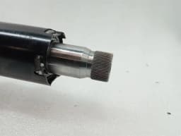 MCLAREN McLaren 600LT Spider Steering Column 13DA036RP Steering Column - — thumbnail 5