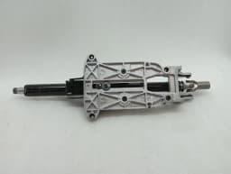 MCLAREN McLaren 600LT Spider Steering Column 13DA036RP Steering Column - — thumbnail 9