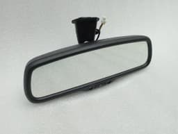 MCLAREN McLaren 600LT Spider Rear View Mirror 13NA100CP Rear View Interior Mirror- — thumbnail 4