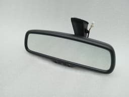 MCLAREN McLaren 600LT Spider Rear View Mirror 13NA100CP Rear View Interior Mirror- — thumbnail 5