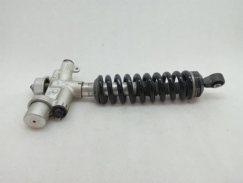MCLAREN McLaren 600LT Shock Absorber Rear 13BA447RP LH DEFECT Rear Shock Absorber -