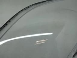 MCLAREN Right Headlight MCLAREN MP12 MP4 GLASS LENS Headlight Headlamp Right- — thumbnail 5