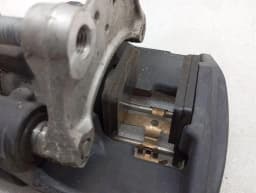 MCLAREN McLaren 600LT Spider Right Rear Caliper 13CA068CP Brake Caliper Rear Right- — thumbnail 10