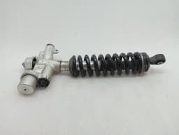 MCLAREN McLaren 600LT Shock Absorber Rear 13BA447RP LH DEFECT Rear Shock Absorber - — thumbnail 2