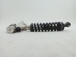 MCLAREN McLaren 600LT Shock Absorber Rear 13BA447RP LH DEFECT Rear Shock Absorber - — thumbnail 3