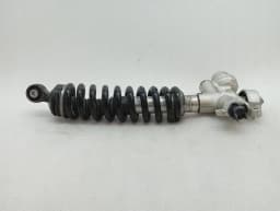 MCLAREN McLaren 600LT Shock Absorber Rear 13BA447RP LH DEFECT Rear Shock Absorber - — thumbnail 9