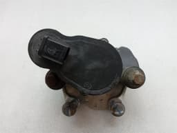 MCLAREN McLaren 600LT Spider Right Rear Caliper 13CA068CP Brake Caliper Rear Right- — thumbnail 5