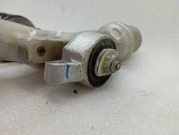 MCLAREN McLaren 600LT Shock Absorber Rear 13BA447RP LH DEFECT Rear Shock Absorber - — thumbnail 10
