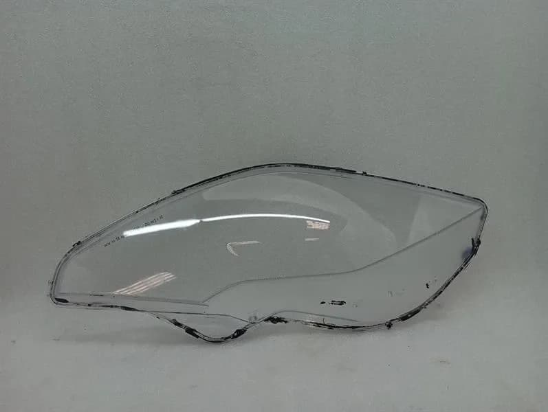 MCLAREN Right Headlight MCLAREN MP12 MP4 GLASS LENS Headlight Headlamp Right-