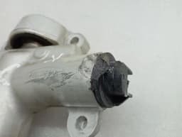 MCLAREN McLaren 600LT Shock Absorber Rear 13BA447RP LH DEFECT Rear Shock Absorber - — thumbnail 8
