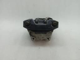 MCLAREN McLaren 600LT Spider Right Rear Caliper 13CA068CP Brake Caliper Rear Right- — thumbnail 1