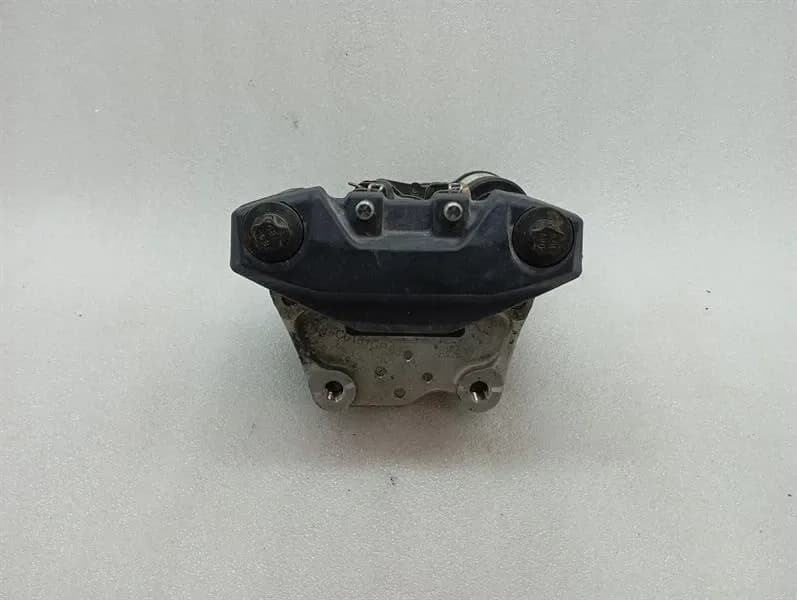 MCLAREN McLaren 600LT Spider Right Rear Caliper 13CA068CP Brake Caliper Rear Right-