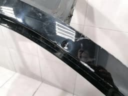 MCLAREN 720S Coupe right front door 14AC450CP door front right- — thumbnail 6