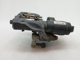 MCLAREN McLaren 600LT Spider Right Rear Caliper 13CA068CP Brake Caliper Rear Right- — thumbnail 3
