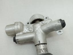 MCLAREN McLaren 600LT Shock Absorber Rear 13BA447RP LH DEFECT Rear Shock Absorber - — thumbnail 7