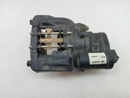 MCLAREN McLaren 600LT Spider Right Rear Caliper 13CA068CP Brake Caliper Rear Right- — thumbnail 4