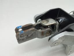 MCLAREN McLaren 600LT Spider Steering Column 13DA036RP Steering Column - — thumbnail 4