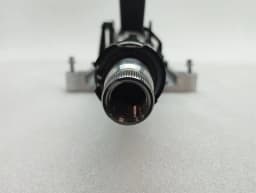 MCLAREN McLaren 600LT Spider Steering Column 13DA036RP Steering Column - — thumbnail 7