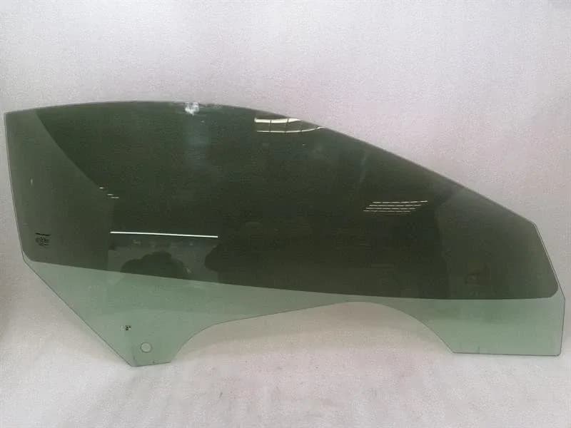 MCLAREN McLaren 600LT Spider Right Front Door Glass 13A0376CP Front Right Door Glass