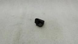 MERCEDES-BENZ Mercedes C Class W205 Crash Sensor A0009057600 Impact Sensor SRS C63 AMG- — thumbnail 1