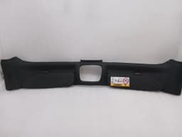 MCLAREN McLaren 600LT Spider Sun visor SET 13NA029SP Sun Visor Visor LOT- — thumbnail 1