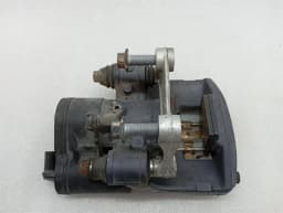 MCLAREN McLaren 600LT Spider Right Rear Caliper 13CA068CP Brake Caliper Rear Right- — thumbnail 8