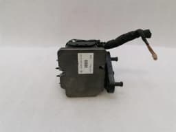 MERCEDES-BENZ MERCEDES C63 AMG W205 A.B.S PUMP A2054312200 ABS PUMP HYDRAULIC BLOCK - — thumbnail 5