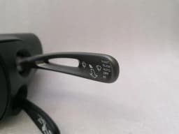 MCLAREN McLaren 600LT Spider Wiper Stalks 13MA197CP Indicator Switch Steering Column Switch — thumbnail 3