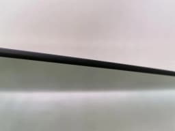 MCLAREN McLaren 600LT Spider Right Front Door Glass 13A0376CP Front Right Door Glass — thumbnail 4